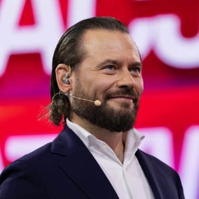 Krzysztof Stanowski's profile picture