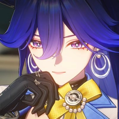 daily lucilla's profile picture