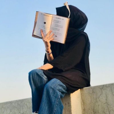 👑 Anjum Chaudhary's profile picture