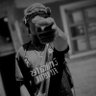 Фото профиля Kay_Cee