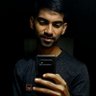 Sajjat Hossen Arif 🇧🇩's profile picture