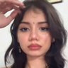 Kiara's profile picture