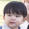 s's profile picture