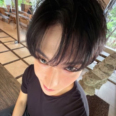 cat ఇ's profile picture