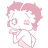 Profilbild von angel