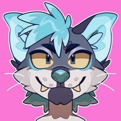 BlizzzyWizzy's profile picture