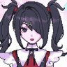 Yana 的头像
