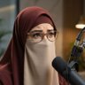 Dr. Haifa profil fotoğrafı