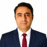 Profilbild von Vishal Trehan_SEBI Registered RA (INH00O016816)