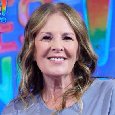 Ángela Portero Fans's profile picture