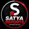 Profilbild von Satyavir Singh