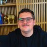 Profilbild von Alex von Mühlenen