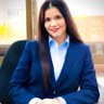 Profilbild von MIOSOTIS RODRÍGUEZ RANGEL
