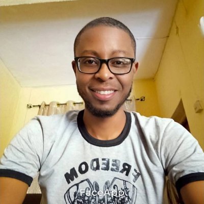 BuloidentityB's profile picture