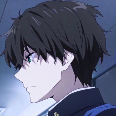 9674qcQ4suGglM5's profile picture