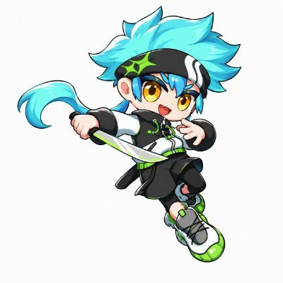 sonic_x12's profile picture