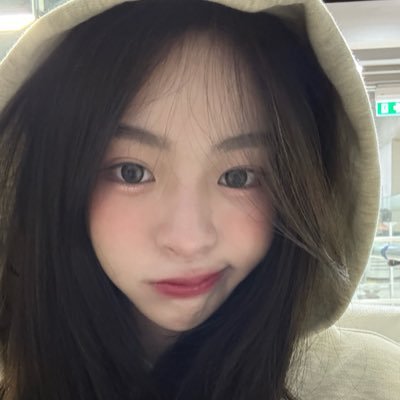 weiii_o412's profile picture