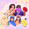 くる🧡💛ひな💙💜まり🌈✌️🧩's profile picture