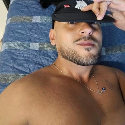 Daywid Salvador's profile picture