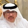Profilbild von حسين Babgi