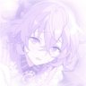 Yumiko_tt profil fotoğrafı