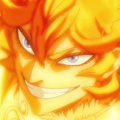 ImKingZoe's profile picture