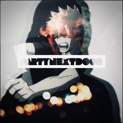 katsukinextdoor's profile picture
