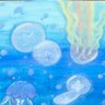 Profilbild von にじ虹