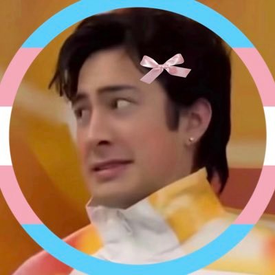 kris 🧸ྀི's profile picture