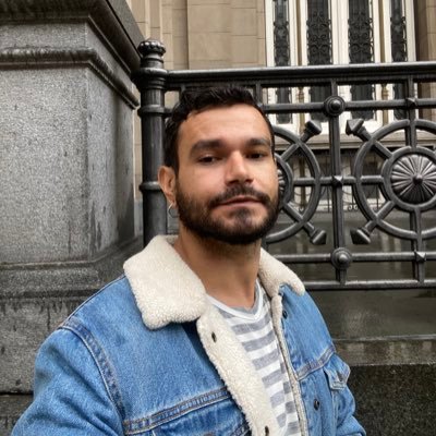 wassy's profile picture