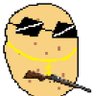 Tater the Patater's profile picture
