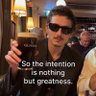 iago ☭'s profile picture