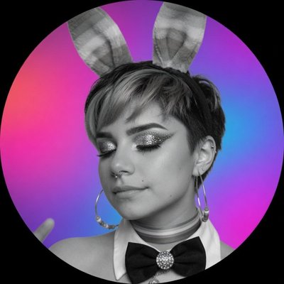 Mohamed53427722's profile picture