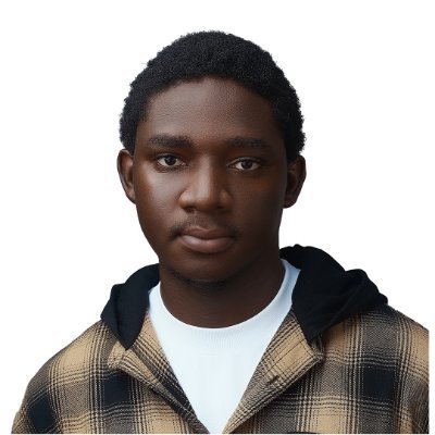 Tunbxsun's profile picture