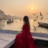 🌸zainy profil fotoğrafı
