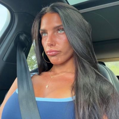 almightyy693's profile picture