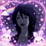 Profilbild von Jax