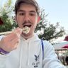 Noah Zalmann 的头像