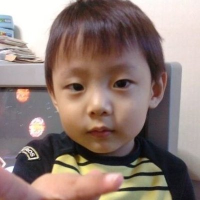 호들's profile picture