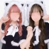 𝑀♡ 的头像