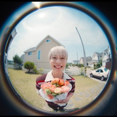 ᵍ♡'s profile picture
