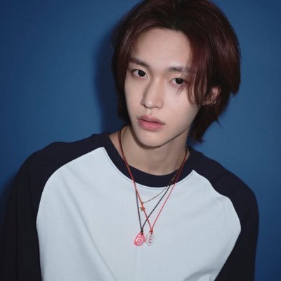 lamour's profile picture