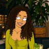 Profilbild von temu zendaya