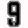 FROtheWorld's profile picture