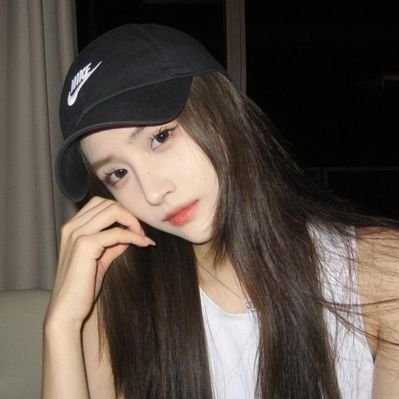 Lina_wijaya23's profile picture
