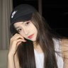 Lina Wijaya's profile picture