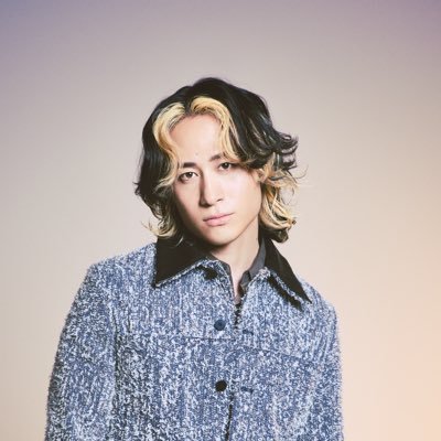 drums_taiki's profile picture