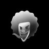 RAUL's profile picture