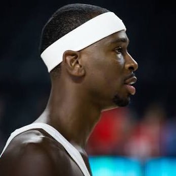RebornKobe's profile picture