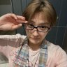 Profilbild von s___won